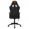 Silla Cougar Gaming Armor Elite AGAMPA0575 Cougar