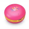 Energy Sistem Altavoz Lol&Roll Pop Kids Pink MAUAPO0518 Energy Sistem