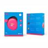 Energy Sistem Altavoz Lol&Roll Pop Kids Pink MAUAPO0518 Energy Sistem
