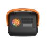 Celly Altavoz KIDSPARTYRGB  RGB + MICROFONO MAUAPO0566 CELLY