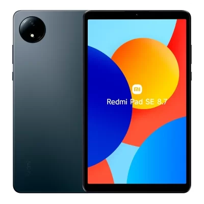 Tablet Xiaomi Redmi Pad SE VHU5138EU XIAOMI