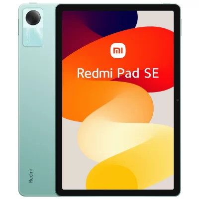 Tablet Xiaomi Redmi Pad SE VHU5357EU XIAOMI