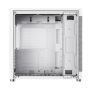 COOLBOX CAJA ATX MP1 BLANCA MESH FTE ICACSM0819Coolbox