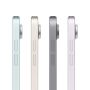 Apple iPad Air 11' 7a célula Wi-Fi MCFY4TY/AAPPLE