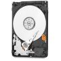 Western Digital Blue 2 TB disco rígido WD20SPZXWESTERN DIGITAL