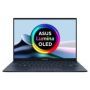 Portátil asus zenbook 14 oled ux3405ca 90NB14W3-M00AY0 ASUS