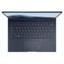 Portátil asus zenbook 14 oled ux3405ca 90NB14W3-M00AY0 ASUS