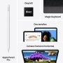 Apple ipad ar 13' 7th wi MCJ44TY/AAPPLE