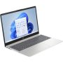 Portátil hp 15 - fd0140ns 15.6pulgadas i7 - 1255u 16  AR9A5EAHP