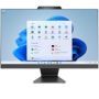 PC All in One Asus E3402WVAK 90PT03T2-M026H0 ASUS