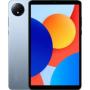 Tablet Xiaomi Redmi Pad SE 8.7' RED PSE 4G 4-128 BL XIAOMI