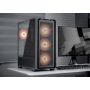 Pc Gaming AMD Ryzen 7 9800 X3D  AMB640 AMB