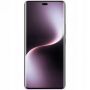 Smartphone Honor Magic 7 Lite  5109BMGB HONOR