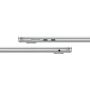 Apple Macbook Air 13,6' MC654Y/A APPLE