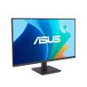 Monitor Asus VA249QG 24" IPS 120hz VGA HDMI DP MM FMOMLE1027 ASUS
