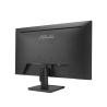 Monitor Asus VA249QG 24" IPS 120hz VGA HDMI DP MM FMOMLE1027 ASUS