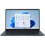 Portátil Asus ExpertBook BM1 BM1503CDA 90NX0821-M001J0 ASUS