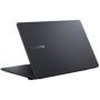 Portátil Asus ExpertBook BM1 BM1503CDA 90NX0821-M001J0 ASUS