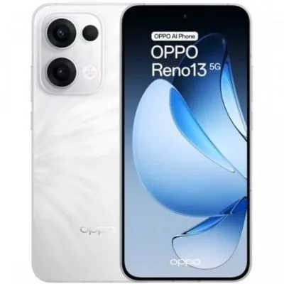 Smartphone Oppo Reno 13 12GB 110010235372 OPPO