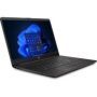 Portátil HP 250 G9 Intel Celeron N4500 AD1W4ET HP