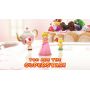 Juego para Consola Nintendo Switch Mario Party SuperStars MARIO PARTY SSTAR NINTENDO