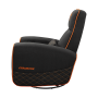 Sillon Cougar Fidom AGAMPA0623 Cougar