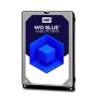 Western Digital Blue 2 TB disco rígido WD20SPZXWESTERN DIGITAL
