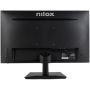 Monitor NILOX NXM24FHD1002 24"IPS 100H HDMI DP FMOMLE0906 NILOX