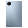 Tablet xiaomi redmi pad se 8.7'/ 4gb/ 128gb/ octacore/ 4g/ gris
