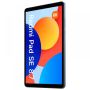 Tablet xiaomi redmi pad se 8.7'/ 4gb/ 128gb/ octacore/ 4g/ gris