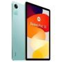 Tablet xiaomi redmi pad se 11' 4gb 128gb octacore verde menta