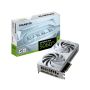 Tarjeta Gráfica Gigabyte Nvidia Geforce RTX 5060 Ti Eagle Oc Ice 16 Gb GDDR7 GV-N506TEAGLEOC ICE-16GD 1.0 GIGABYTE