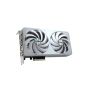 Tarjeta Gráfica Gigabyte Nvidia Geforce RTX 5060 Ti Eagle Oc Ice 16 Gb GDDR7 GV-N506TEAGLEOC ICE-16GD 1.0 GIGABYTE