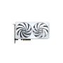 Tarjeta Gráfica Gigabyte Nvidia Geforce RTX 5060 Ti Eagle Oc Ice 16 Gb GDDR7 GV-N506TEAGLEOC ICE-16GD 1.0 GIGABYTE