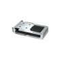 Tarjeta Gráfica Gigabyte Nvidia Geforce RTX 5060 Ti Eagle Oc Ice 16 Gb GDDR7 GV-N506TEAGLEOC ICE-16GD 1.0 GIGABYTE