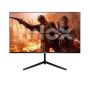 Monitor Nilox NXM27CRV01 FMOMLE0726 NILOX