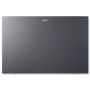 Portátil Acer Extensa 215-24 R5-7520u 16GB 512GB SSD 15.6"