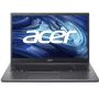 Portátil Acer Extensa 215-24 R5-7520u 16GB 512GB SSD 15.6"