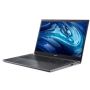 Portátil Acer Extensa 215-24 R5-7520u 16GB 512GB SSD 15.6"