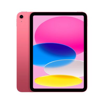 Apple iPad 2025 11th Wifi MD4E4TY/A APPLE