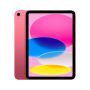 Apple iPad 2025 11th Wifi MD4E4TY/A APPLE