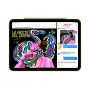 Apple iPad 2025 11th Wifi MD4E4TY/A APPLE