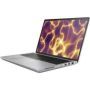 Portátil HP ZBook Fury G11  98K25ET HP