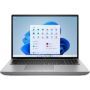 Portátil HP ZBook Fury G11 98k27et  98K27ET HP