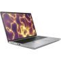 Portátil HP ZBook Fury G11 98k27et  98K27ET HP