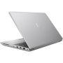 Portáteis HP ZBook Fury G11 98k27et 98K27ETHP