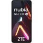 Smartphone ZTE Nubia Neo 3 GT 12gb 256gb 6.8' Negro