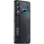 Smartphone ZTE Nubia Neo 3 GT 12gb 256gb 6.8' Negro
