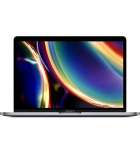 Apple MacBook Pro 13' MWP42Y/AAPPLE
