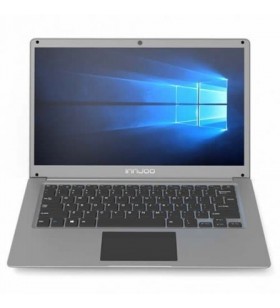 Portátil Innjoo Voom Laptop Intel Celeron N3350 IJ-VOOM LAPTOP-GRY-ES